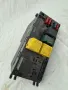 SAM модул Мерцедес Е класа, Mercedes E Class, W210, 0195455632, 019 545 56 32, снимка 4