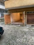 Самостоятелен гараж 17м2 Спортна зала, Варна, снимка 2