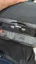 jbl boombox 1 bluetooth, снимка 5