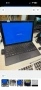 Samsung Galaxy TabPro S Windows , снимка 1