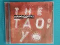 Post Bop,Jazz,Funk/Soul,Freestyle,Abstract,Latin - Част - 30, снимка 5