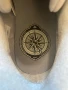 Nike Freak 4 GS 38 номер, снимка 7