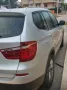 BMW X3 2.0 | 4x4, снимка 3