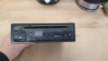 Авто CD SONU, снимка 1