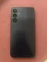 Samsung Galaxy a25 5G, снимка 7