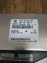 Модул ESP VW AUDI 0265109463 , 8D0907389D , снимка 2