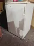 малък хладилник Zanussi , снимка 1