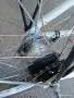 Велосипед Pegasus Avanti 24", снимка 10