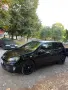 Golf 6 2.0. TDI 110hp, снимка 3
