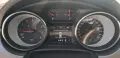 Opel Astra 1.4 Turbo automatic 150PS - 2019г., снимка 16
