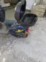 Kymco agility 50, снимка 6