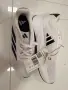 Adidas kids нови оригинални, снимка 4