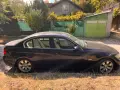 BMW e90 325i N53B30, снимка 1