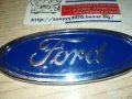FORD-11,5х4,5см-ЕМБЛЕМА 0511231008, снимка 6
