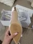 Обувки на ток  Guess, снимка 6