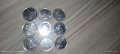 Монети 25 цента Канада , снимка 4