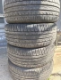 Гуми 235/55/17, снимка 2