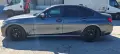 Продавам BMW М340 XI, снимка 6