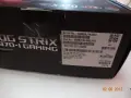 Asus ROG Strix X370-I Gaming+ 1600x  за ентусиасти, снимка 4