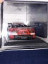 Nissan GTR  R 34 1.43  Nismo 24 Hours Of Le mans  Scale Ebbro N-22 N -23 , снимка 14