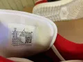 ''Nike Jordan 1 Low Chicago Flip''оригинални маратонки 40.5 номер, снимка 11