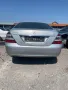 Mercedes-Benz S320 CDI *НА ЧАСТИ*, снимка 4