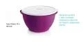 Tupperware купа Легаси 10 л., снимка 2