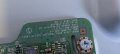 TCon BOARD ,BN97-09463C, BN41-02111,2014_60Hz_TCON_ISI_T,BN95-02146B for SAMSUNG UE32J5000 дисплей C, снимка 2