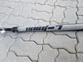 Windsurf гик Point-7, 140-190см  - за части, снимка 7