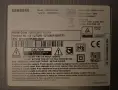 Телевизор - Samsung 50 ИНЧА - Smart - 4K !, снимка 5
