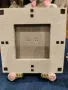 Рамки за снимки с декорация , снимка 5
