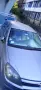  Opel Astra H 1,7cdti, снимка 7