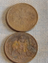 Лот монети 14 броя УКРАЙНА, РУСИЯ, БЪЛГАРИЯ ЗА КОЛЕКЦИЯ ДЕКОРАЦИЯ 29349, снимка 13