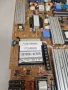 SAMSUNG UE40D5500 POWER BOARD BN44-00422B  TCON BOARD T315HW04 VB PANEL LD400BGB-A2, снимка 3