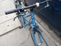 Градски алуминиев велосипед CRESTA 28, снимка 4