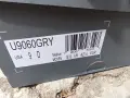 Маратонки New Balance 9060, снимка 9