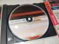 JEAN MICHEL JARRE CD 0202261010, снимка 11
