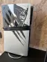 PlayStation 5 Pro(2TB SSD) CFI-7121 с 2 години гаранция, снимка 2