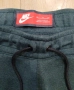 Nike tech fleece долнище мъжко оригинален , снимка 5