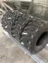 ГУМИ ЗА БОБОКАТ/BOBCAT НОВИ, снимка 1