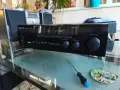 Kenwood KRF-V5010, снимка 4