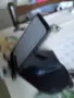 стойка за телефон, снимка 2
