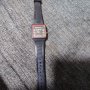 Кварцов винтидж часовник Timex, снимка 1