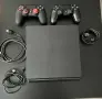 Playstation 4 с 2 контролера, снимка 1