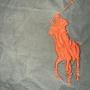 Polo by Ralph Lauren Big Pony Shorts, снимка 3