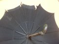 Стар чадър. , снимка 9