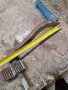 Ръчка за тръбогиб Преса , снимка 3