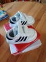 Детски обувки Adidas , снимка 2