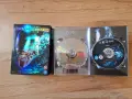 ULTIMATE ALIEN AND PREDATOR COLLECTION DVD 7 FILMS RATED 18, снимка 5