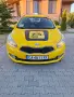 Киа Сийд 2014г. Такси за Продажба, снимка 3